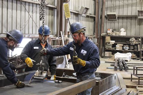 metal fabrication jobs near me|steel fabrication job vacancies.